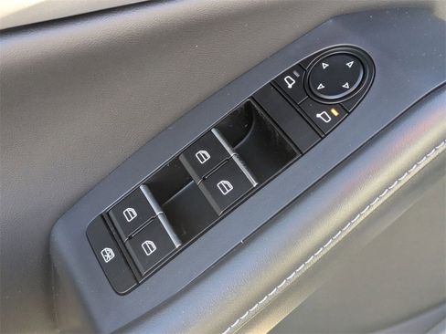 New 2026 MAZDA CX-30 AWD 2.5 S w/ Premium Package image 11