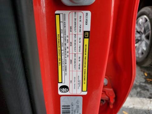 Used 2019 RAM 1500 Rebel w/ Rebel Level 1 Equipment Group image 32