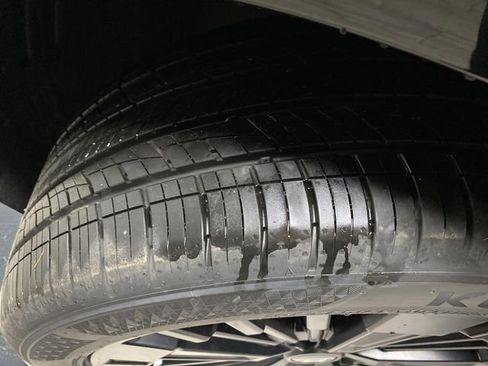 New 2026 Hyundai Santa Fe Calligraphy image 39