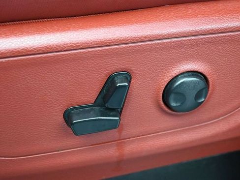 Used 2025 RAM 1500 Rebel w/ Rebel Level 1 Equipment Group AWD/4WD image 12