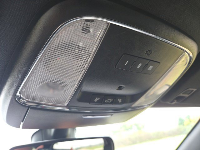 Used 2020 Dodge Durango GT AWD/4WD image 18