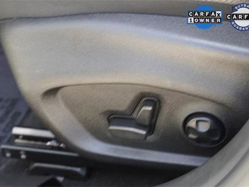 Certified 2021 Jeep Renegade Limited image 20