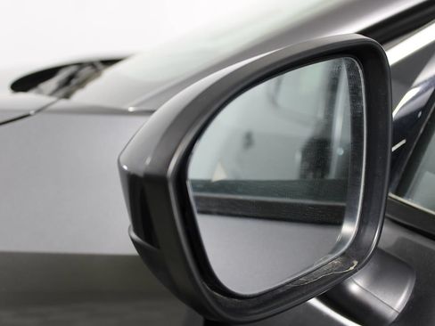 Used 2023 Nissan Ariya FWD image 37