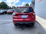 Used 2018 Ford Escape SE w/ SE Sport Appearance Package image 6
