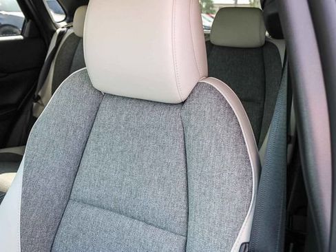 New 2026 MAZDA CX-30 Aire Edition AWD/4WD image 26