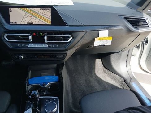 New 2024 BMW 228i Gran Coupe 228i Retired Loaner w/ Convenience Package image 17