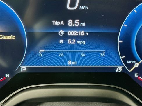 New 2025 Maserati Grecale GT image 13