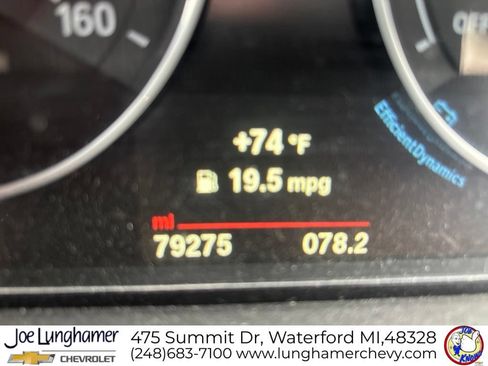Used 2015 BMW 428i Convertible RWD image 16
