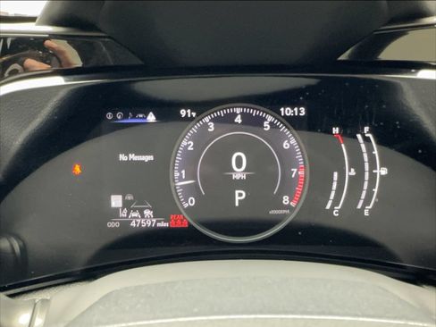 Used 2022 Lexus NX 250 FWD w/ Accessory Package 2 image 40