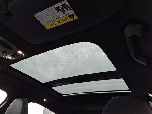 Used 2019 Volvo S60 T6 R-Design image 14