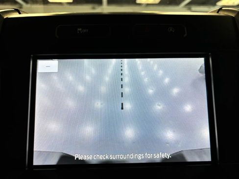 Used 2019 Ford F150 XLT w/ Equipment Group 302A Luxury image 30