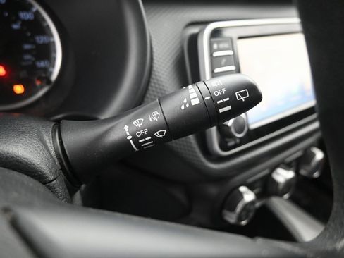 Used 2024 Nissan Kicks S image 20