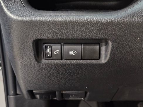 Used 2024 Toyota RAV4 XLE image 25