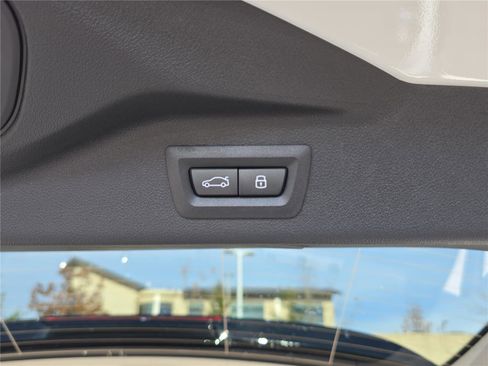 New 2026 BMW X7 xDrive40i image 6