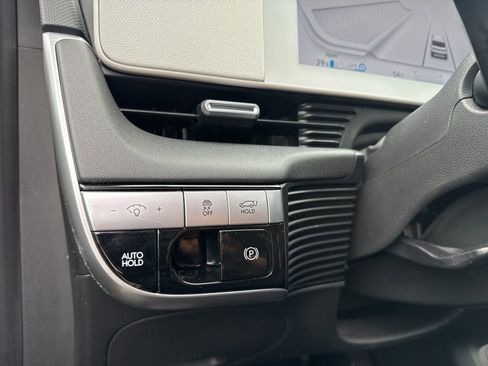 Used 2023 Hyundai Ioniq 5 Limited AWD/4WD image 7