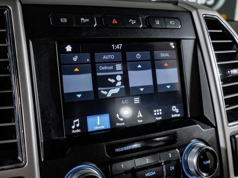 Used 2019 Ford F250 King Ranch w/ King Ranch Ultimate Package image 29