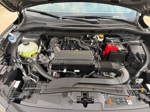 New 2026 Ford Escape Active w/ Tech Pack #1 image 11