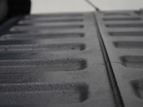 Used 2019 RAM 1500 Rebel w/ Level 2 Equipment Group image 11