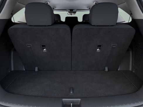 New 2026 Kia Sorento LX image 19