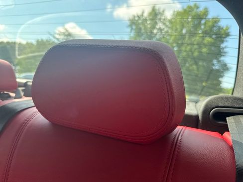 Used 2023 Alfa Romeo Giulia Veloce AWD/4WD image 55