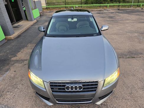 Used 2011 Audi A5 2.0T Premium Plus image 76