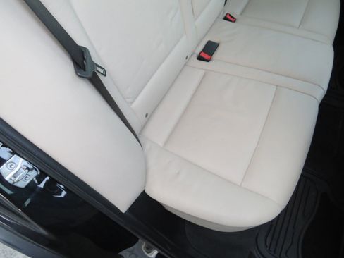 Used 2013 BMW X5 xDrive35i image 44