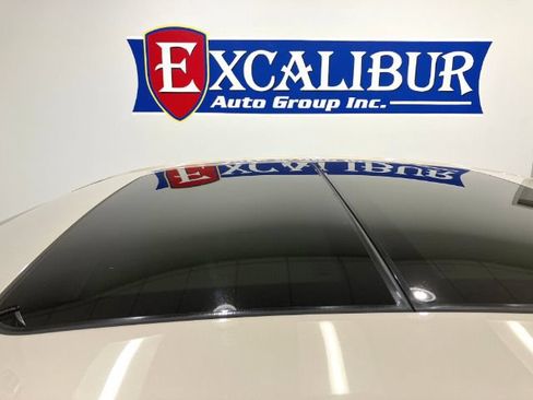 Used 2009 Cadillac CTS 3.6 AWD w/ Wood Trim Package image 13