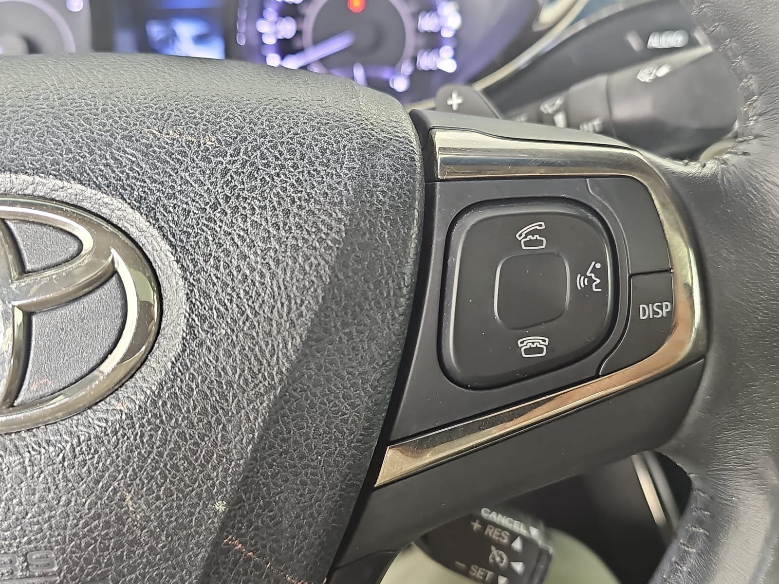 Used 2013 Toyota Avalon XLE Touring FWD image 15