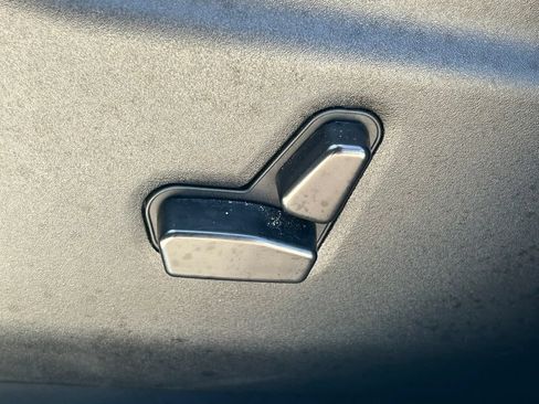 Used 2026 Dodge Durango GT RWD image 25