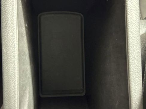 Used 2022 Chevrolet TrailBlazer ACTIV w/ Sun and Liftgate Package image 28