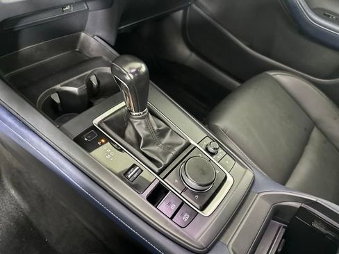 Used 2021 MAZDA CX-30 FWD 2.5 S w/ Select Package image 20