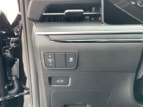 New 2026 Kia K5 GT-Line image 12