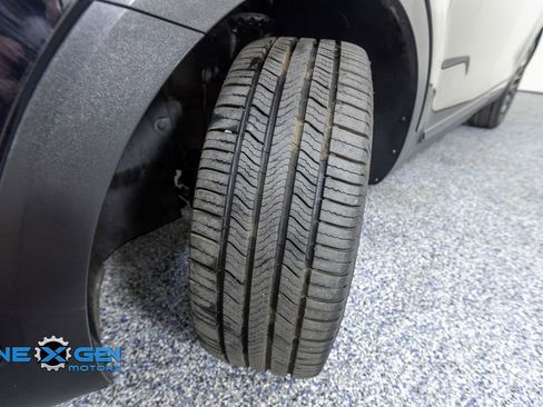 Used 2022 Kia Telluride SX w/ SX Prestige Package AWD/4WD image 47