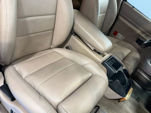 Used 1994 Ford Explorer 4WD 4-Door image 46