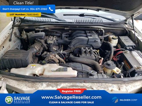 Used 2010 Ford Explorer Sport Trac XLT image 15