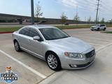 Used 2015 Volvo S80 T5 image 4