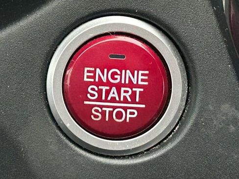 Used 2015 Honda Civic Si image 3