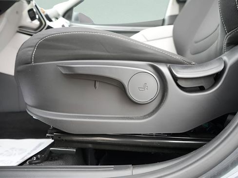 Certified 2024 Hyundai Tucson SE AWD/4WD image 20