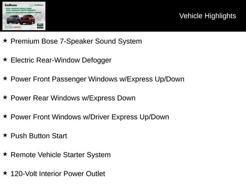 Certified 2025 GMC Sierra 1500 Denali w/ Technology Package image 15