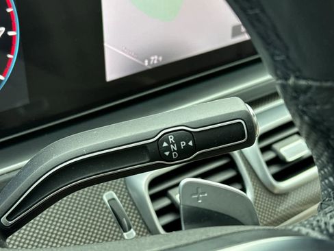 Used 2022 Mercedes-Benz GLS 450 4MATIC image 26