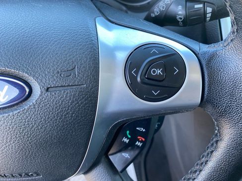 Used 2013 Ford Focus SE image 15