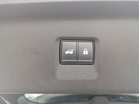 Used 2022 INFINITI QX60 Sensory w/ Vision Package image 14