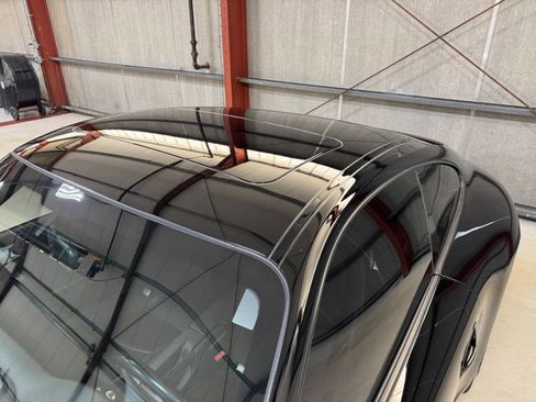 Used 2007 Porsche 911 Carrera S image 36