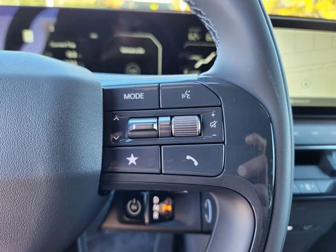 New 2026 Kia EV9 Land image 15