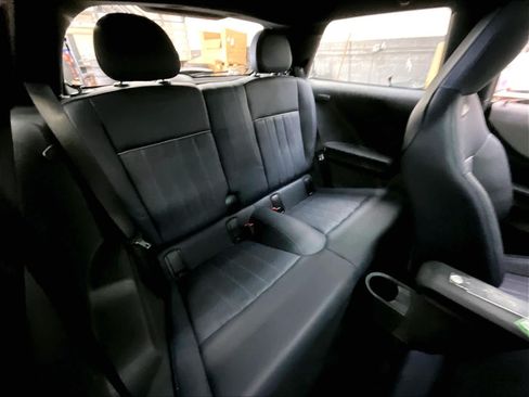 Used 2026 MINI Cooper S FWD image 29