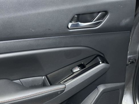 Used 2023 Nissan Altima 2.0 SR image 31