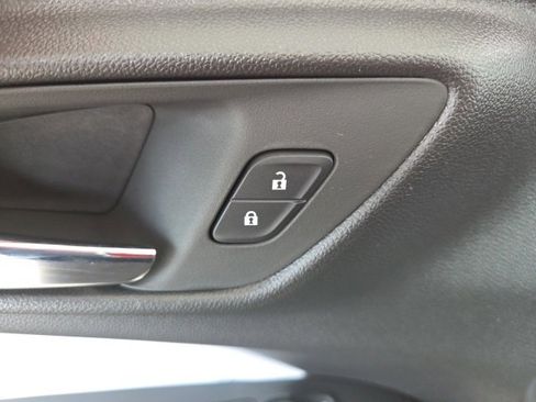 New 2026 Chevrolet Trax LT w/ Driver Confidence Package image 46