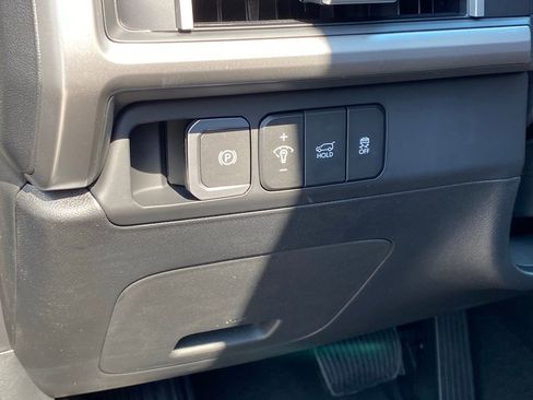 New 2026 Hyundai Santa Fe SEL FWD image 12
