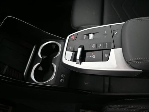 Used 2026 BMW X1 xDrive28i image 12