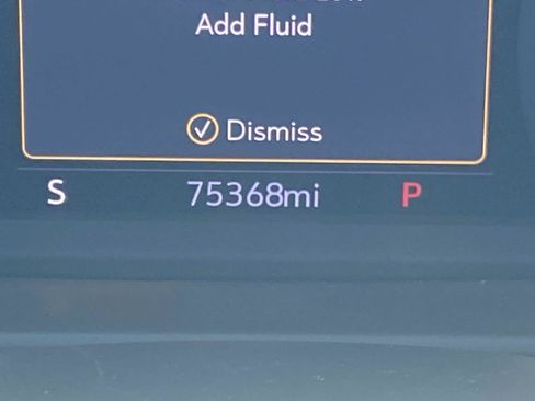 Used 2020 Chevrolet Silverado 3500 High Country image 43